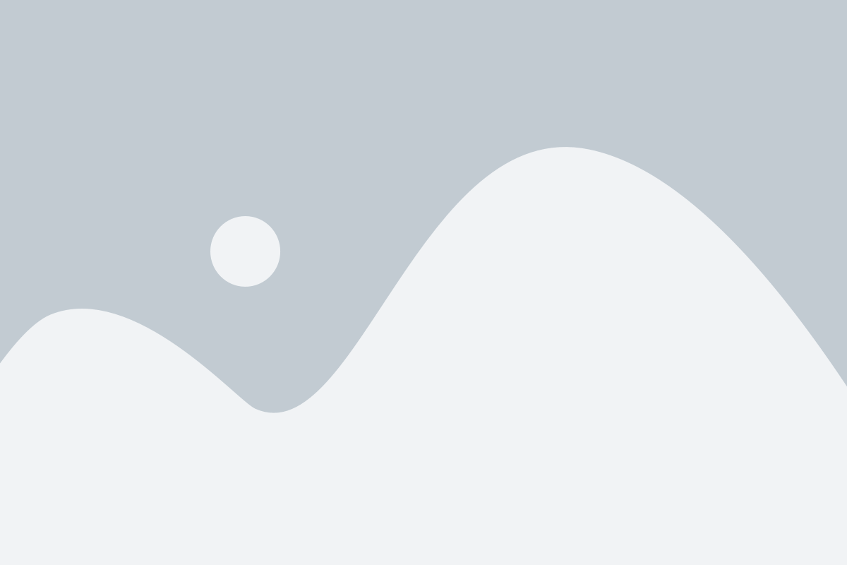 انکودر چیست؟