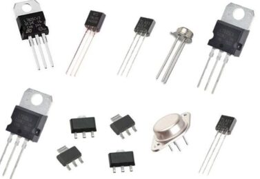 رگولاتور چیست؟