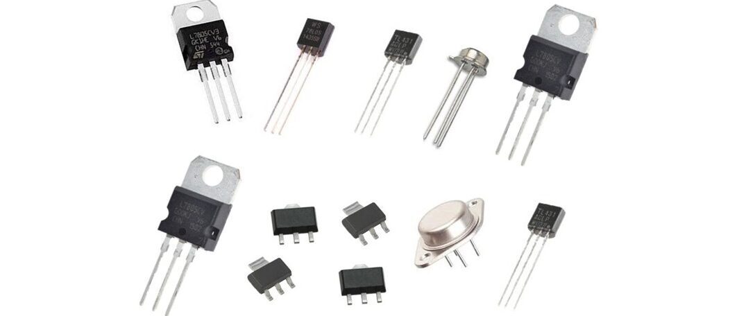 رگولاتور چیست؟