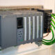 کاربردهای PLC