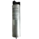 مشخصات خازن 3 فاز فشار ضعیف فراکو (FRAKO) 25 کیلو وار مدل LKT25-400DP