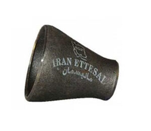 تبدیل جوشی 2*3 اینچ مانیسمان ایران اتصال