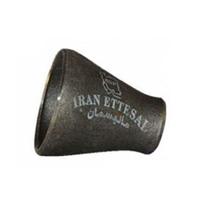 تبدیل جوشی 2*3 اینچ مانیسمان ایران اتصال