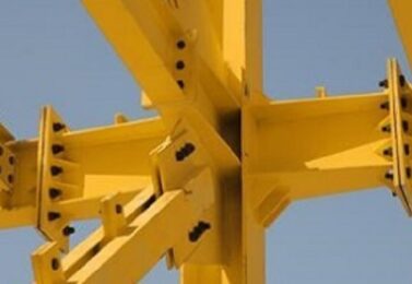 مزایای اتصالات پیچی