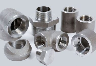 انواع اتصالات لوله گاز