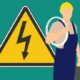 ایمنی در برق