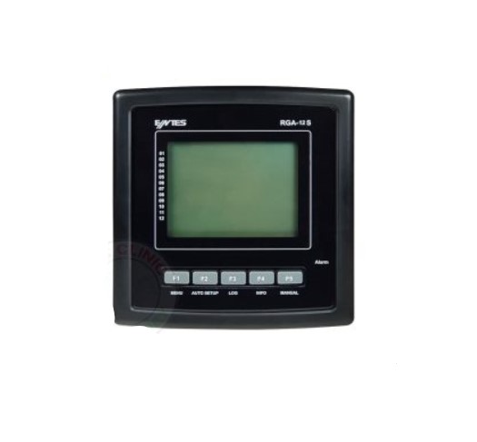 انتخاب رگولاتور مناسب بر اساس تعداد پله