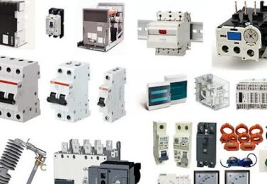 اهمیت برند در انتخاب تجهیزات برق صنعتی