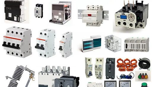 اهمیت برند در انتخاب تجهیزات برق صنعتی