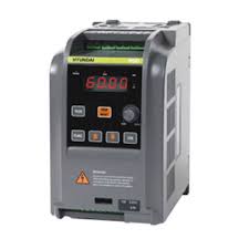 اینورتر هیوندای چیست و چه کاربردهایی دارد؟