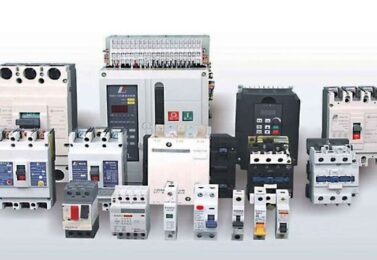 تاثیر کیفیت تجهیزات بر کاهش خرابی سیستم