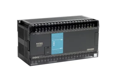 معرفی انواع PLC های فتک FATEk