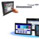 HMI  چیست و چه نقشی در اتوماسیون صنعتی دارد؟